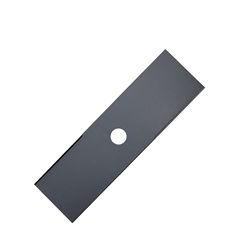 ΔΙΣΚΟΣ ΧΛΟΟΚΟΠΤΙΚΟΥ ΜΕΣΗΝΕΖΑΣ Φ300Χ1,6mm ΙΣΙΟΣ ΔΙΦΤΕΡΟΣ KRAUSMANN 60870