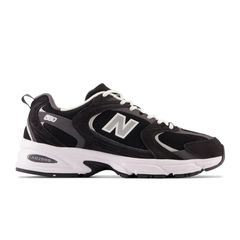 New Balance 530 Sneakers MR530CC Black