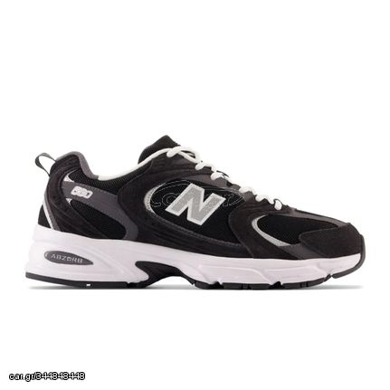 New Balance 530 Sneakers MR530CC Black