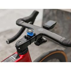 Quad Lock Flat Bar Adaptor Για Ποδήλατα-thumb-1