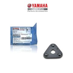 ΜΠΙΛΙΟΦΟΡΟΣ ΣΥΜΠΛΕΚΤΗ ΓΝΗΣΙΟΣ YAMAHA CRYPTON X135