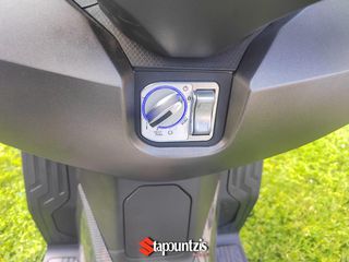 Thrust Huracan 300 2026 ΜοτέρBeverly300,ΣΧΆΡΑ,TIMH ΣΟΚ-thumb-43