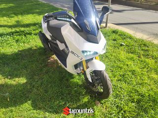 Thrust Huracan 300 2026 ΜοτέρBeverly300,ΣΧΆΡΑ,TIMH ΣΟΚ-thumb-15