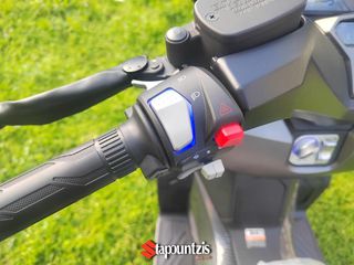 Thrust Huracan 300 2026 ΜοτέρBeverly300,ΣΧΆΡΑ,TIMH ΣΟΚ-thumb-21