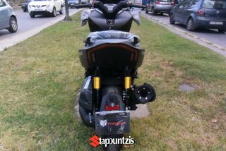 Thrust Huracan 300 2026 ΜοτέρBeverly300,ΣΧΆΡΑ,TIMH ΣΟΚ-thumb-51
