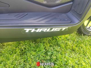 Thrust Huracan 300 2026 ΜοτέρBeverly300,ΣΧΆΡΑ,TIMH ΣΟΚ-thumb-46