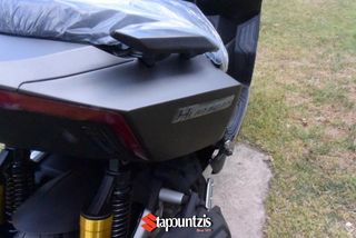 Thrust Huracan 300 2026 ΜοτέρBeverly300,ΣΧΆΡΑ,TIMH ΣΟΚ-thumb-52