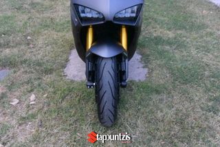 Thrust Huracan 300 2026 ΜοτέρBeverly300,ΣΧΆΡΑ,TIMH ΣΟΚ-thumb-28