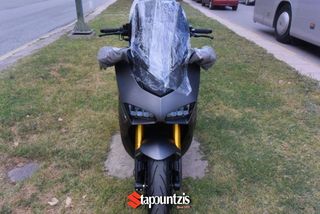Thrust Huracan 300 2026 ΜοτέρBeverly300,ΣΧΆΡΑ,TIMH ΣΟΚ-thumb-38