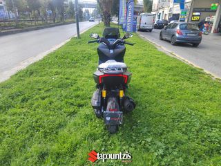 Thrust Huracan 300 2026 ΜοτέρBeverly300,ΣΧΆΡΑ,TIMH ΣΟΚ-thumb-6