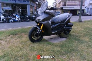 Thrust Huracan 300 2026 ΜοτέρBeverly300,ΣΧΆΡΑ,TIMH ΣΟΚ-thumb-53