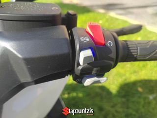 Thrust Huracan 300 2026 ΜοτέρBeverly300,ΣΧΆΡΑ,TIMH ΣΟΚ-thumb-23