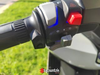 Thrust Huracan 300 2026 ΜοτέρBeverly300,ΣΧΆΡΑ,TIMH ΣΟΚ-thumb-22
