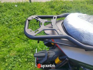 Thrust Huracan 300 2026 ΜοτέρBeverly300,ΣΧΆΡΑ,TIMH ΣΟΚ-thumb-42