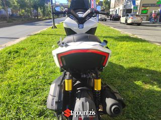 Thrust Huracan 300 2026 ΜοτέρBeverly300,ΣΧΆΡΑ,TIMH ΣΟΚ-thumb-8