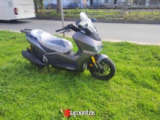 Thrust Huracan 300 2026 ΜοτέρBeverly300,ΣΧΆΡΑ,TIMH ΣΟΚ-thumb-13