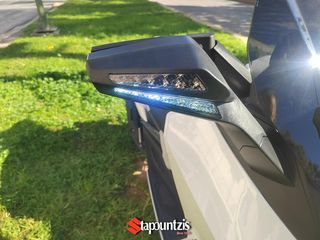 Thrust Huracan 300 2026 ΜοτέρBeverly300,ΣΧΆΡΑ,TIMH ΣΟΚ-thumb-27