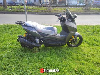 Thrust Huracan 300 2026 ΜοτέρBeverly300,ΣΧΆΡΑ,TIMH ΣΟΚ-thumb-11