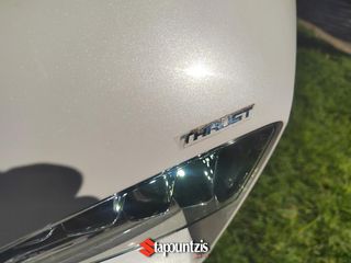 Thrust Huracan 300 2026 ΜοτέρBeverly300,ΣΧΆΡΑ,TIMH ΣΟΚ-thumb-33