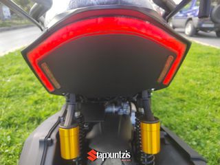 Thrust Huracan 300 2026 ΜοτέρBeverly300,ΣΧΆΡΑ,TIMH ΣΟΚ-thumb-44