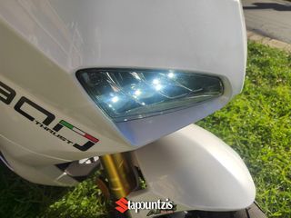 Thrust Huracan 300 2026 ΜοτέρBeverly300,ΣΧΆΡΑ,TIMH ΣΟΚ-thumb-26
