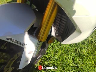 Thrust Huracan 300 2026 ΜοτέρBeverly300,ΣΧΆΡΑ,TIMH ΣΟΚ-thumb-25