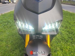 Thrust Huracan 300 2026 ΜοτέρBeverly300,ΣΧΆΡΑ,TIMH ΣΟΚ-thumb-32