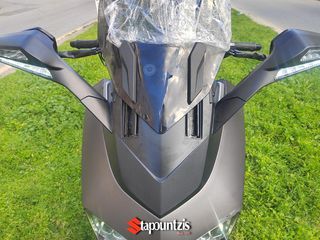 Thrust Huracan 300 2026 ΜοτέρBeverly300,ΣΧΆΡΑ,TIMH ΣΟΚ-thumb-40
