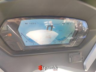 Thrust Huracan 300 2026 ΜοτέρBeverly300,ΣΧΆΡΑ,TIMH ΣΟΚ-thumb-19