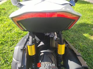 Thrust Huracan 300 2026 ΜοτέρBeverly300,ΣΧΆΡΑ,TIMH ΣΟΚ-thumb-30