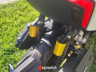 Thrust Huracan 300 2026 ΜοτέρBeverly300,ΣΧΆΡΑ,TIMH ΣΟΚ-thumb-29