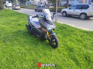 Thrust Huracan 300 2026 ΜοτέρBeverly300,ΣΧΆΡΑ,TIMH ΣΟΚ-thumb-14