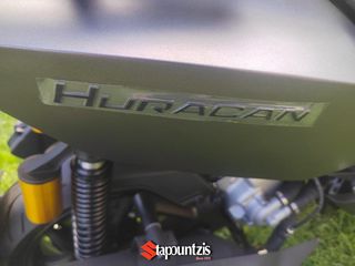 Thrust Huracan 300 2026 ΜοτέρBeverly300,ΣΧΆΡΑ,TIMH ΣΟΚ-thumb-47