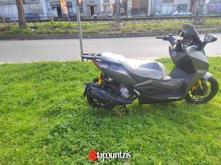 Thrust Huracan 300 2026 ΜοτέρBeverly300,ΣΧΆΡΑ,TIMH ΣΟΚ-thumb-9