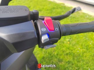 Thrust Huracan 300 2026 ΜοτέρBeverly300,ΣΧΆΡΑ,TIMH ΣΟΚ-thumb-39