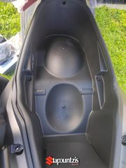 Thrust Huracan 300 2026 ΜοτέρBeverly300,ΣΧΆΡΑ,TIMH ΣΟΚ-thumb-45