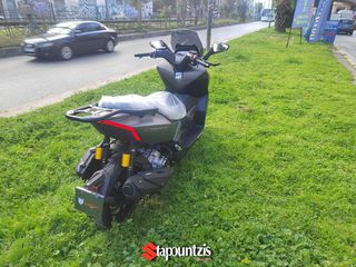Thrust Huracan 300 2026 ΜοτέρBeverly300,ΣΧΆΡΑ,TIMH ΣΟΚ-thumb-7