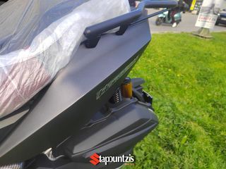 Thrust Huracan 300 2026 ΜοτέρBeverly300,ΣΧΆΡΑ,TIMH ΣΟΚ-thumb-35