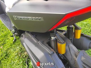 Thrust Huracan 300 2026 ΜοτέρBeverly300,ΣΧΆΡΑ,TIMH ΣΟΚ-thumb-37