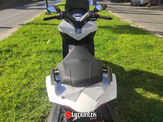 Thrust Huracan 300 2026 ΜοτέρBeverly300,ΣΧΆΡΑ,TIMH ΣΟΚ-thumb-31