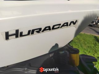 Thrust Huracan 300 2026 ΜοτέρBeverly300,ΣΧΆΡΑ,TIMH ΣΟΚ-thumb-34