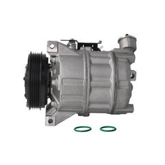 2022313 - Κομπρεσέρ Air Condition Ford Mondeo S-Max Volvo S80 V70 XC60 XC70 2.0 2.5