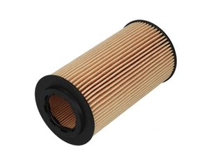 Φίλτρο λαδιού AUDI A1, A3, A4 B7, A6 C6, Q3, TT; CUPRA FORMENTOR; SEAT ALTEA, ALTEA XL, EXEO, EXEO ST, LEON, TOLEDO III; SKODA OCTAVIA II; VW BEETLE, EOS, GOLF PLUS V, GOLF V 2.0/2.5 05.03-