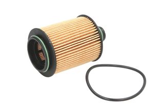 Φίλτρο λαδιού Oil filter fits: ALFA ROMEO 159, BRERA, GIULIETTA, MITO, SPIDER; CHEVROLET AVEO, MALIBU; CITROEN NEMO, NEMO/MINIVAN; FIAT 500, 500 C, 500L, BRAVO II, CROMA, CROMA/KOMBI, DOBLO 1