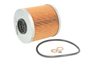Φίλτρο λαδιού  BMW 3 (E30), 3 (E36), 5 (E34) 1.6-1.9 12.84-08.00