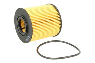Φίλτρο λαδιού VOLVO C70 I, S40 I, S60 I, S70, S80 I, S80 II, V40, V70 I, V70 II, XC70 I, XC90 I 1.6-4.4 07.95-12.14