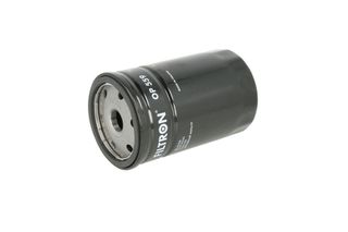 Φίλτρο λαδιού  AUDI COUPE B2; BMW 3 (E21), 3 (E30), 5 (E12), 5 (E28), 5 (E34), Z1; VW GARBUS 1.3-2.7 08.70-11.93