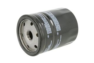 Φίλτρο λαδιού  BMW 1502-2002 (E10), 3 (E21), 3 (E30), 5 (E12), 5 (E28) 1.6-2.5 09.67-10.93