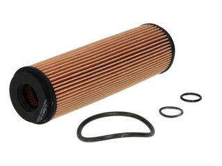 Φίλτρο λαδιού MERCEDES C (C204), C T-MODEL (S204), C (W204), E (A207), E (C207), E T-MODEL (S212), E (W212), SLK (R172) 1.8 01.07-