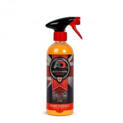 ORANGE DEGREASER & PROTECTANT-Απολιπαντικό κινητήρα 500 ML